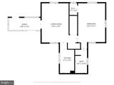 104 Main Street - Photo 29