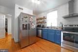 104 Main Street - Photo 3