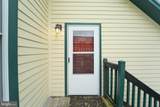 104 Main Street - Photo 30