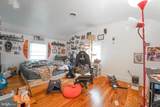 104 Main Street - Photo 31