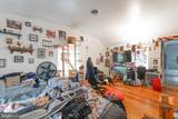 104 Main Street - Photo 32