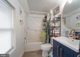 104 Main Street - Photo 33
