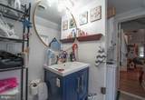 104 Main Street - Photo 34