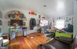 104 Main Street - Photo 35