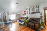 104 Main Street - Photo 36