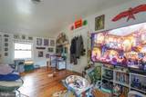104 Main Street - Photo 37