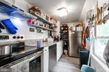 104 Main Street - Photo 38