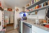 104 Main Street - Photo 39