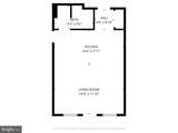 104 Main Street - Photo 40