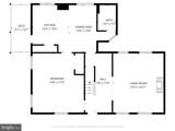 104 Main Street - Photo 41