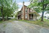 104 Main Street - Photo 43