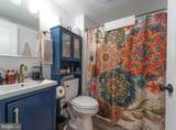104 Main Street - Photo 45