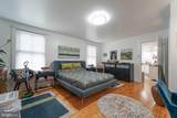 104 Main Street - Photo 47