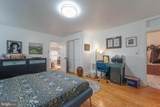 104 Main Street - Photo 48