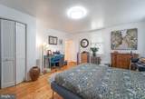 104 Main Street - Photo 49