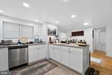 104 Main Street - Photo 50
