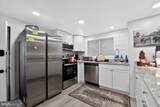 104 Main Street - Photo 51