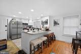 104 Main Street - Photo 52