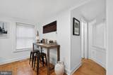 104 Main Street - Photo 53
