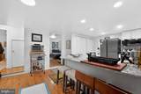 104 Main Street - Photo 54
