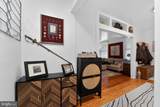 104 Main Street - Photo 55