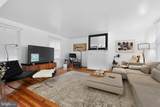 104 Main Street - Photo 56