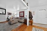 104 Main Street - Photo 57