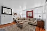 104 Main Street - Photo 58