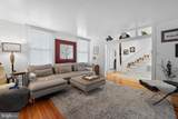 104 Main Street - Photo 59