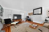 104 Main Street - Photo 61