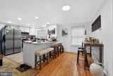 104 Main Street - Photo 62