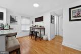 104 Main Street - Photo 63