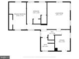 104 Main Street - Photo 64