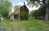 104 Main Street - Photo 65