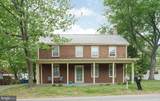 104 Main Street - Photo 67