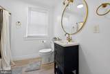104 Main Street - Photo 68