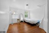 104 Main Street - Photo 71