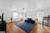 104 Main Street - Photo 73