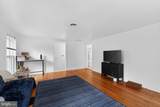 104 Main Street - Photo 74