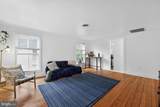 104 Main Street - Photo 75