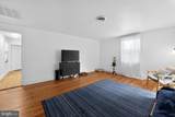104 Main Street - Photo 76
