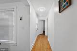 104 Main Street - Photo 77
