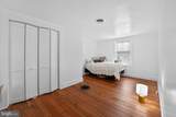 104 Main Street - Photo 78
