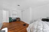 104 Main Street - Photo 79