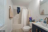 104 Main Street - Photo 8