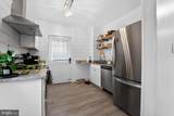 104 Main Street - Photo 80