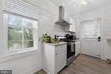 104 Main Street - Photo 81