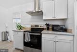 104 Main Street - Photo 82