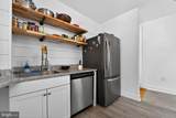 104 Main Street - Photo 83
