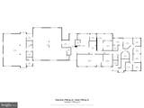 104 Main Street - Photo 84